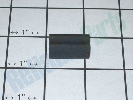 Picture of Whirlpool Grommet - Part# W10852725