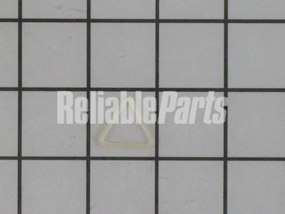 Picture of Samsung Roller Retianing Clip - Part# DC61-01228A