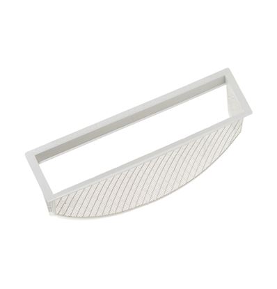 Picture of GE Filter - Part# WE18X25101