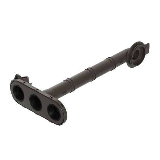 Picture of LG Guide Assy - Part# AEC73278201
