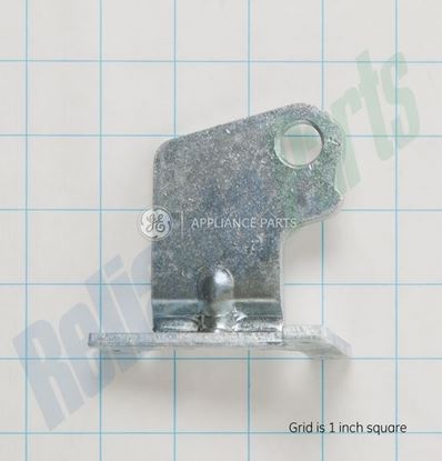 Picture of GE Hinge Center - Part# WR13X21174