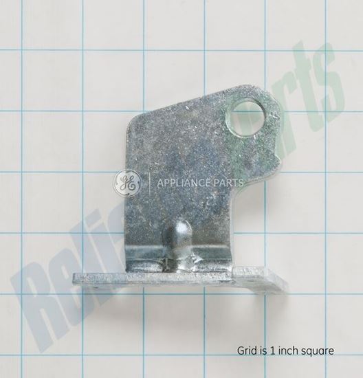 Picture of GE Hinge Center - Part# WR13X21174