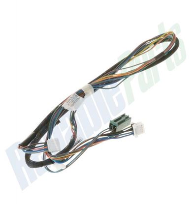Picture of GE Harness Asm Door - Part# WD21X20125