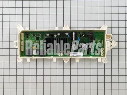 Picture of Samsung Pcb-Main - Part# DC92-00301E