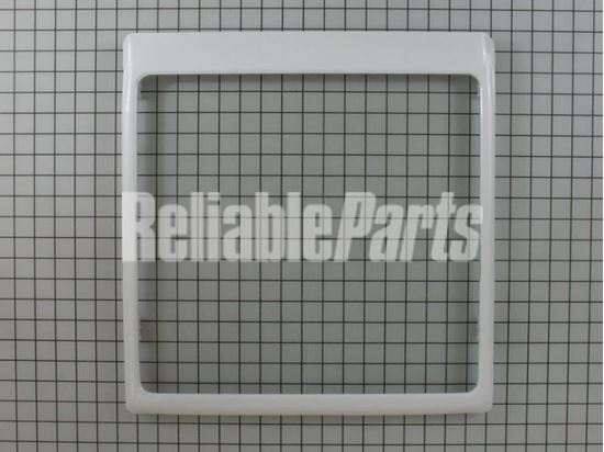 Picture of Samsung Shelf-Ref Upp - Part# DA67-02417A