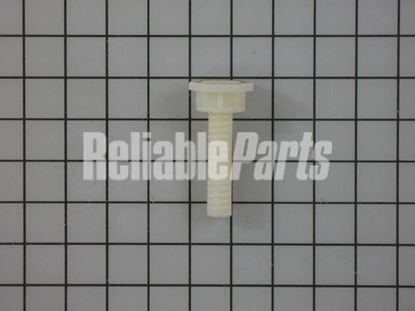 Picture of Samsung Leg-Adjust - Part# DD61-00232B