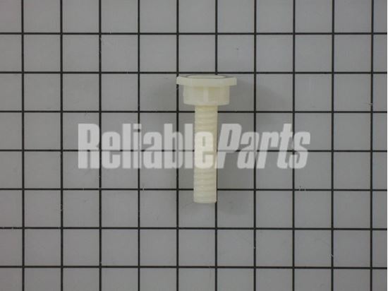 Picture of Samsung Leg-Adjust - Part# DD61-00232B