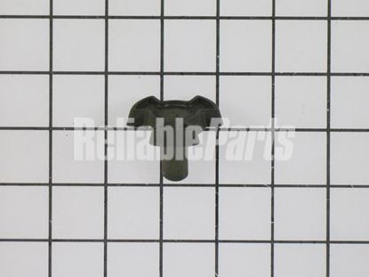 Picture of Samsung Coupler Assy - Part# DE67-00179A