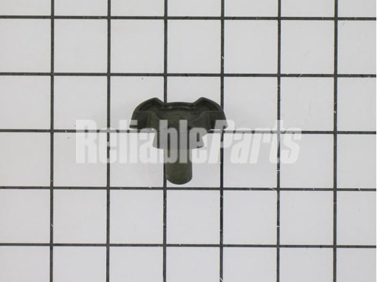 Picture of Samsung Coupler Assy - Part# DE67-00179A