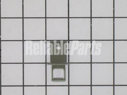 Picture of Samsung Holder-Door Lock - Part# DD61-00175A