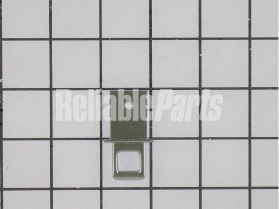 Picture of Samsung Holder-Door Lock - Part# DD61-00175A