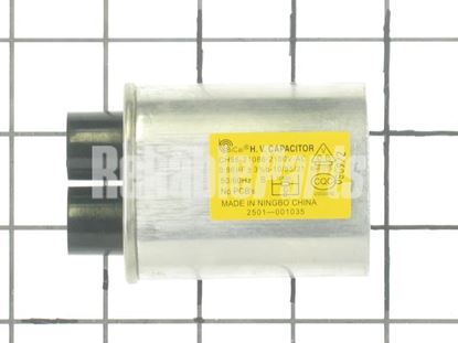 Picture of Samsung C-Oil - Part# 2501-001035