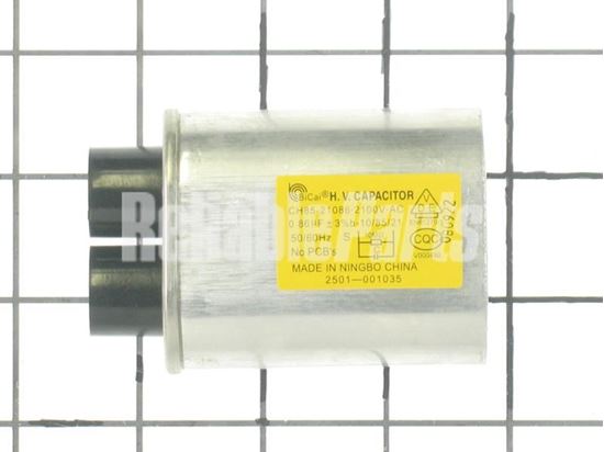 Picture of Samsung C-Oil - Part# 2501-001035