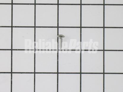 Picture of Samsung Screw-Tapping - Part# 6002-001306