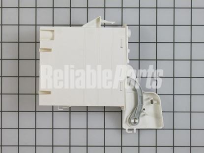 Picture of Samsung Case-Sensor - Part# DD61-00236A
