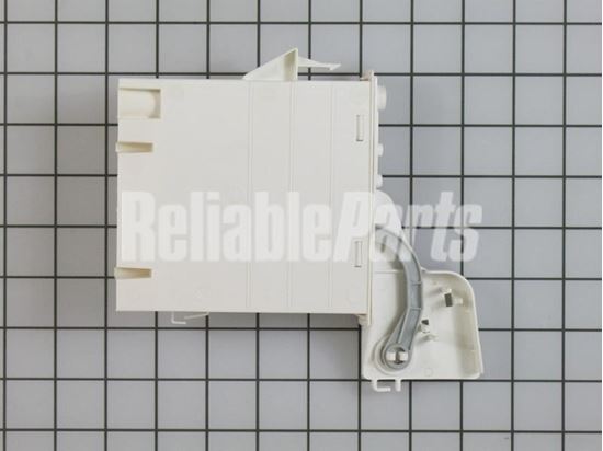 Picture of Samsung Case-Sensor - Part# DD61-00236A