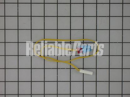 Picture of Samsung Sensor-Temp - Part# DA32-00024U