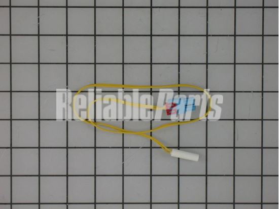 Picture of Samsung Sensor-Temp - Part# DA32-00024U