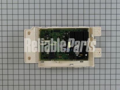 Picture of Samsung Pcb-Main - Part# DC92-01040A