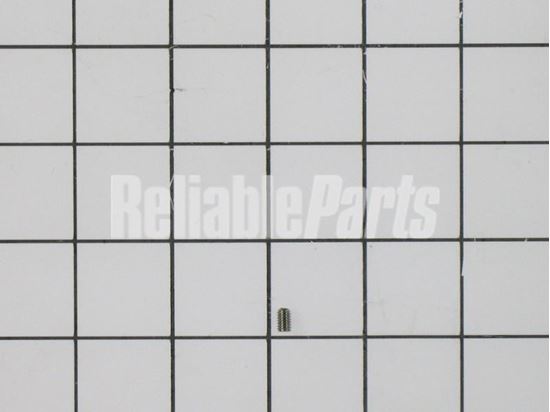 Picture of Samsung Screw-Set - Part# 6004-001082