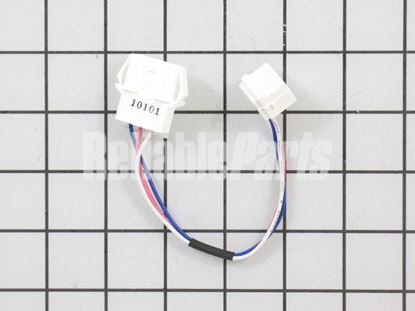 Picture of LG Sensor Assy - Part# 6501DD2001A