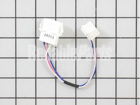 Picture of LG Sensor Assy - Part# 6501DD2001A