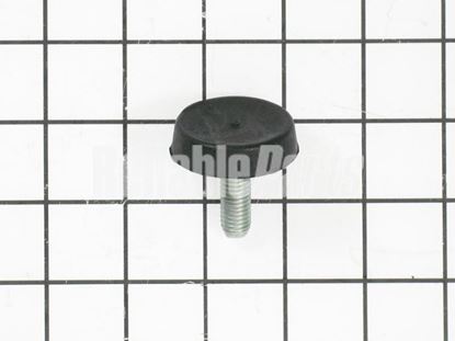 Picture of Bosch Foot - Part# 425244