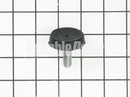 Picture of Bosch Foot - Part# 425244