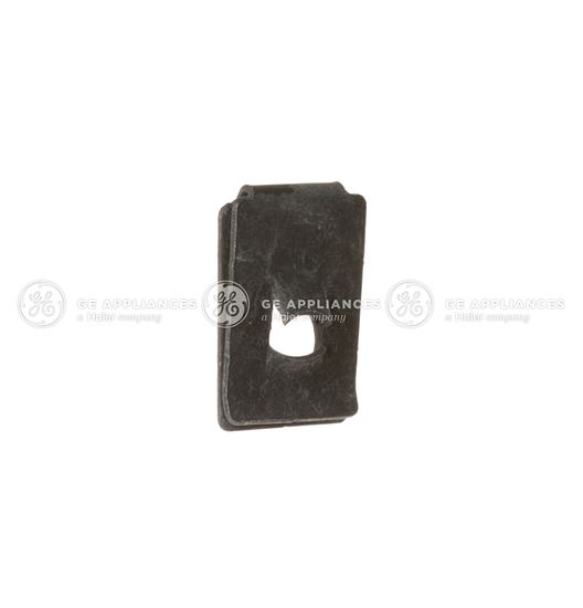 Picture of GE Nut Speed - Part# WE02X20269