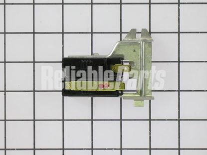 Picture of Samsung Sensor-Radiant - Part# DC32-00008A