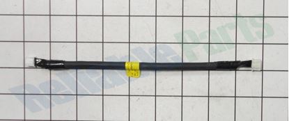 Picture of Whirlpool Wire - Part# WPW10195666