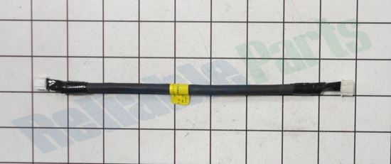 Picture of Whirlpool Wire - Part# WPW10195666