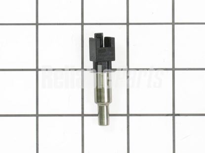 Picture of Bosch Sensor-Ntc - Part# 609240