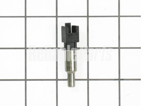Picture of Bosch Sensor-Ntc - Part# 609240