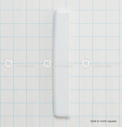 Picture of GE Trim Shelf Fz - Part# WR38X10368