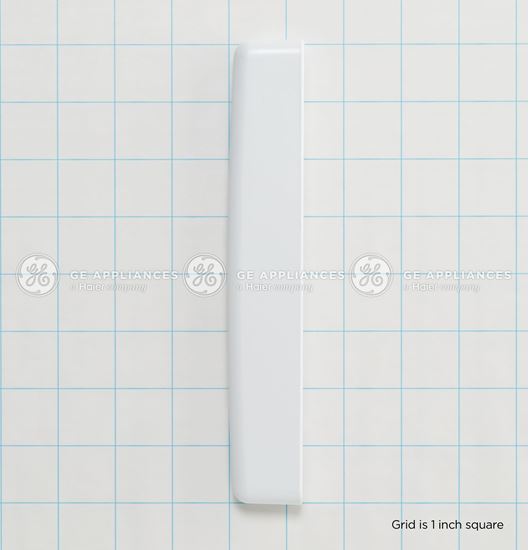 Picture of GE Trim Shelf Fz - Part# WR38X10368