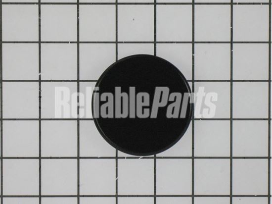 Picture of LG Cap-Burner - Part# MBL61908704