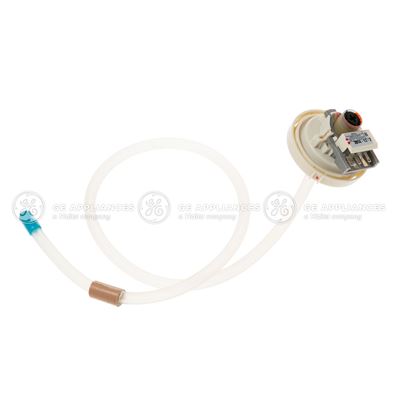 Picture of GE Switch Assembly Sensor - Part# WH01X20601