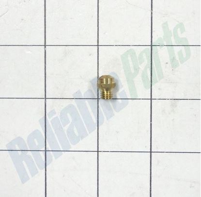 Picture of Whirlpool Orifice - Part# WP8273066