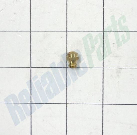 Picture of Whirlpool Orifice - Part# WP8273066