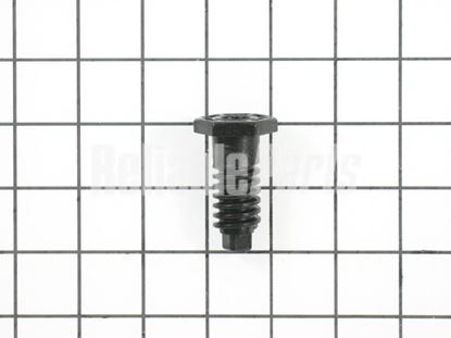 Picture of LG Foot Assy - Part# 4778W1N001A