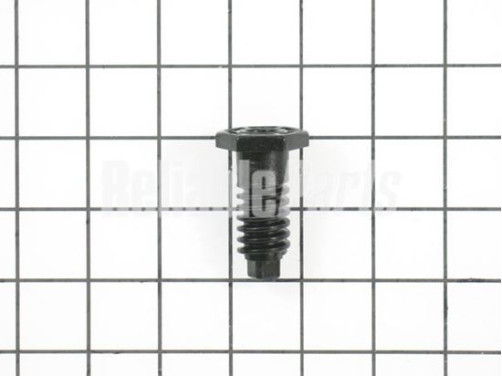 Picture of LG Foot Assy - Part# 4778W1N001A