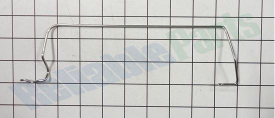 Picture of Whirlpool Arm-Shut - Part# WPW10175514