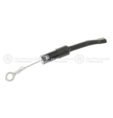 Picture of GE H.V.Diode - Part# WB27X25616