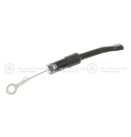 Picture of GE H.V.Diode - Part# WB27X25616