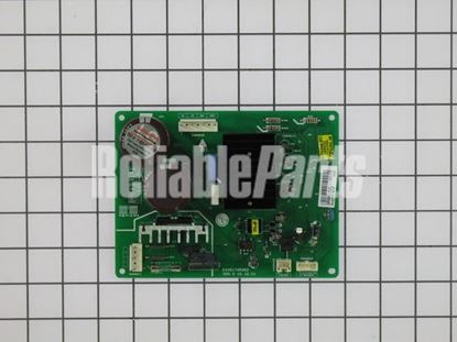 Picture of LG Pcb Assy-Sub - Part# EBR65640205