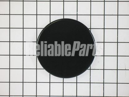 Picture of LG Cap-Burner - Part# MBL61909004