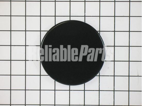 Picture of LG Cap-Burner - Part# MBL61909004