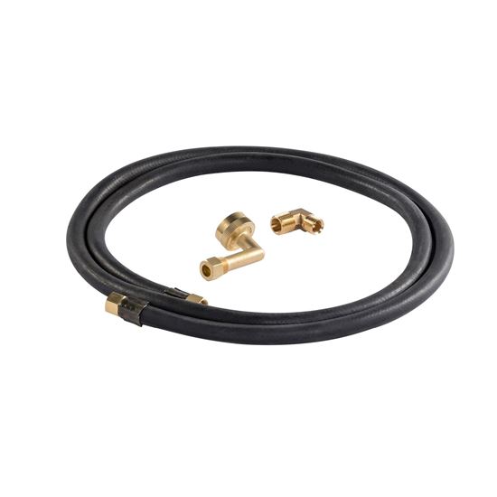 Picture of Whirlpool Hose-Fill - Part# W10278627IP