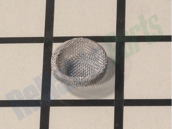Picture of Whirlpool Screen - Part# WP96160